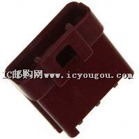 B03B-WPJRS-2(LF)(SN)DƬ